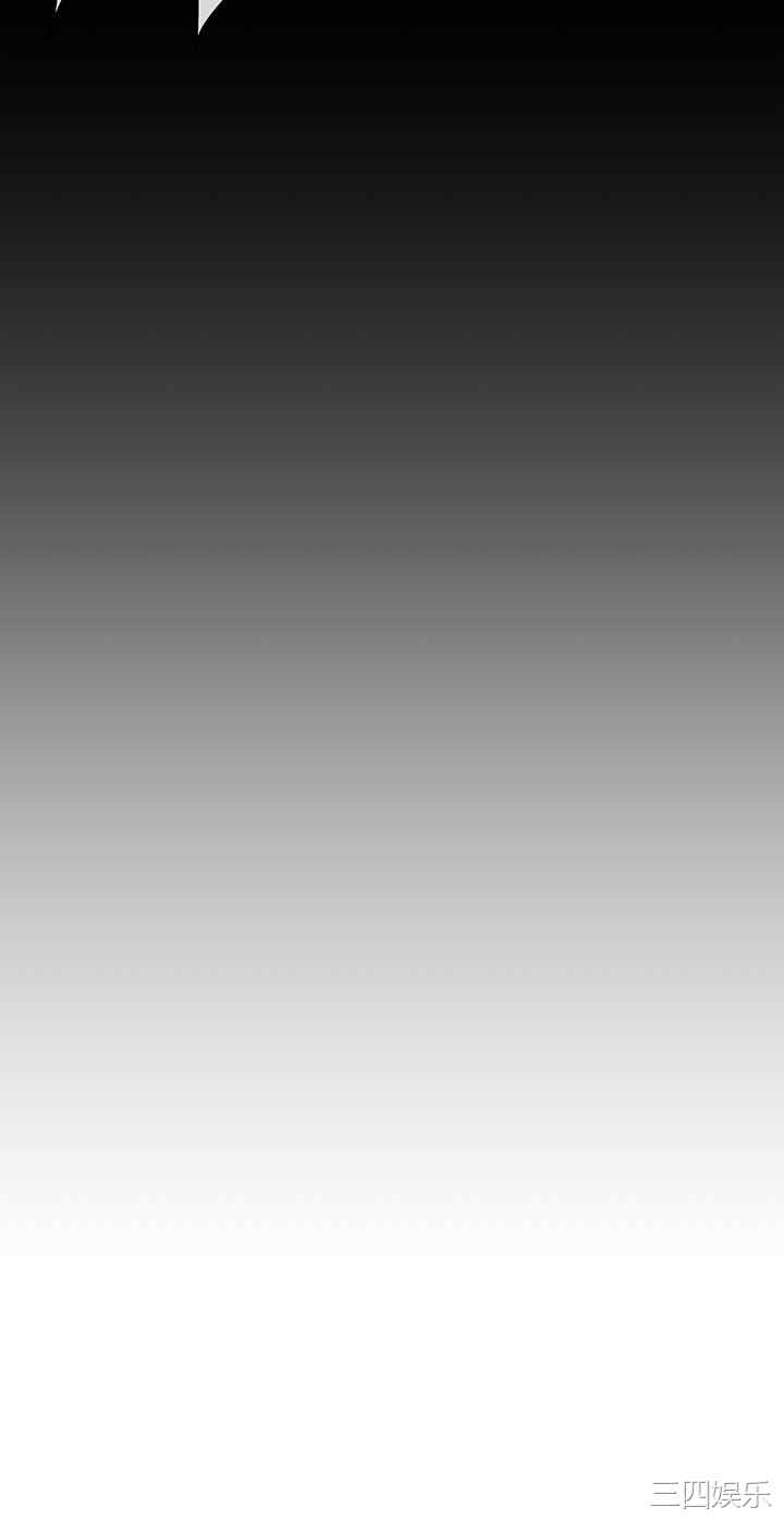 韩国漫画初恋症候群韩漫_初恋症候群-第20话在线免费阅读-韩国漫画-第4张图片