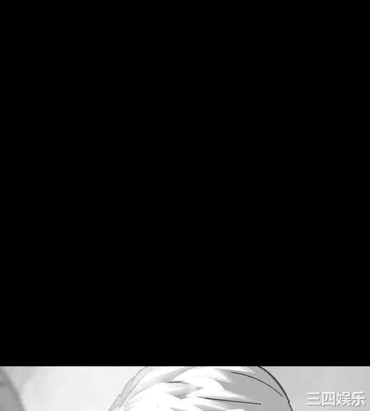 韩国漫画VIDEO/同床异梦韩漫_VIDEO/同床异梦-第20话在线免费阅读-韩国漫画-第22张图片