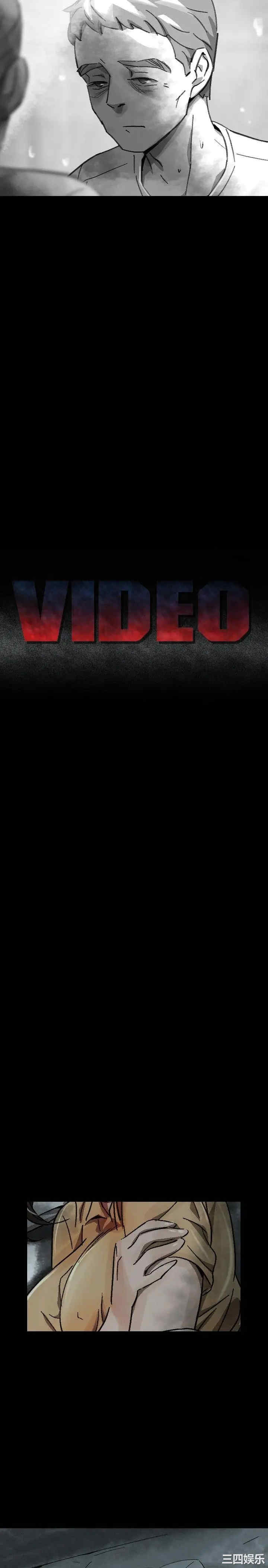 韩国漫画VIDEO/同床异梦韩漫_VIDEO/同床异梦-第20话在线免费阅读-韩国漫画-第23张图片