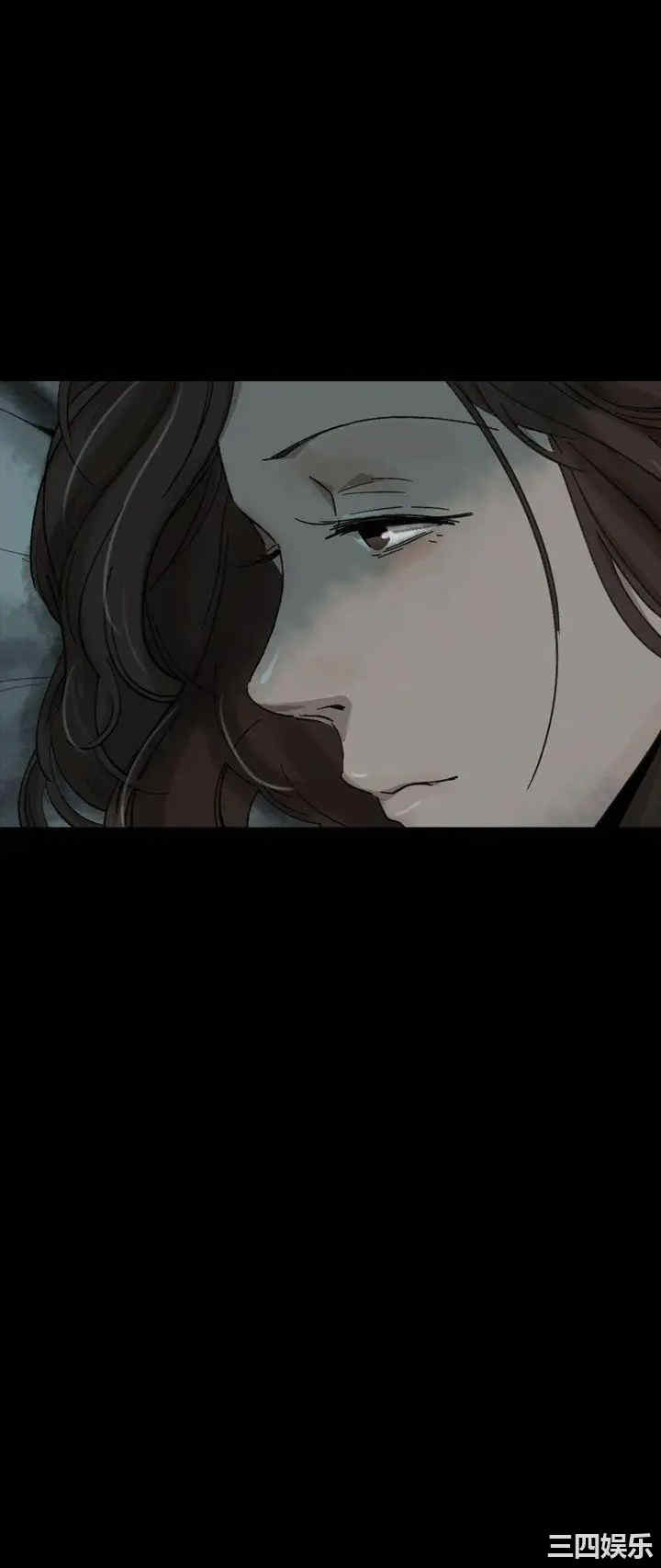 韩国漫画VIDEO/同床异梦韩漫_VIDEO/同床异梦-第20话在线免费阅读-韩国漫画-第25张图片