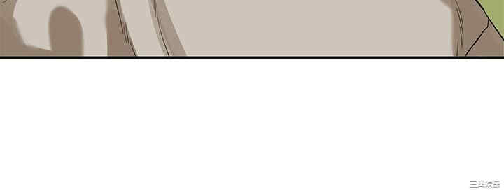 韩国漫画韩漫_社团学姐-第18话在线免费阅读-韩国漫画-第9张图片