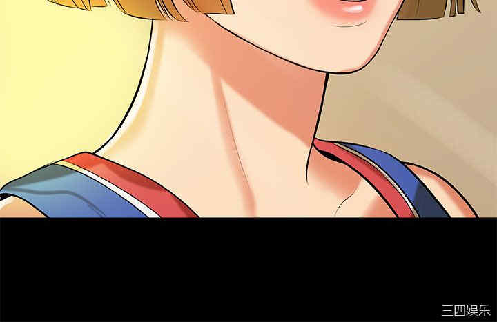 韩国漫画初恋症候群韩漫_初恋症候群-第20话在线免费阅读-韩国漫画-第18张图片