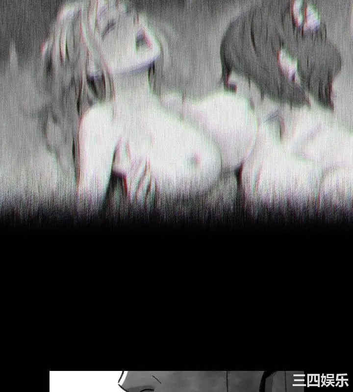 韩国漫画VIDEO/同床异梦韩漫_VIDEO/同床异梦-第21话在线免费阅读-韩国漫画-第4张图片