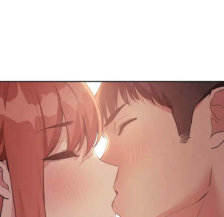 韩国漫画梦幻直播间韩漫_梦幻直播间-第45话在线免费阅读-韩国漫画-第8张图片