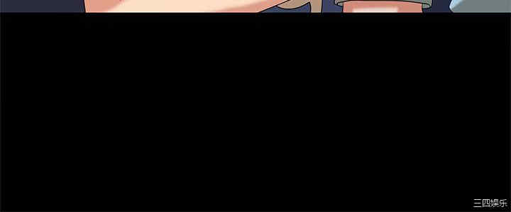 韩国漫画初恋症候群韩漫_初恋症候群-第21话在线免费阅读-韩国漫画-第14张图片