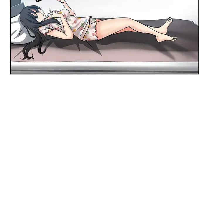 韩国漫画坏坏的她韩漫_坏坏的她-第20话在线免费阅读-韩国漫画-第12张图片