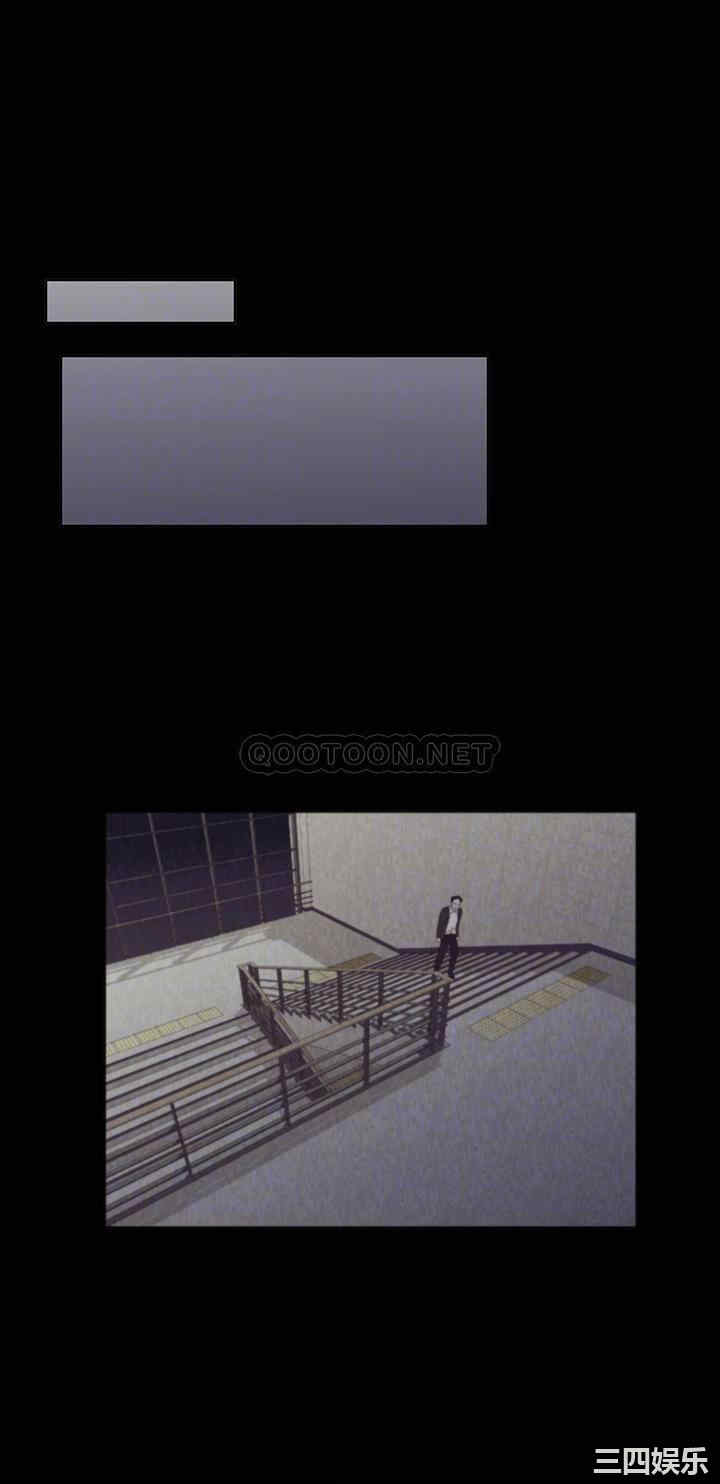 韩国漫画重考生韩漫_重考生-第105话在线免费阅读-韩国漫画-第3张图片
