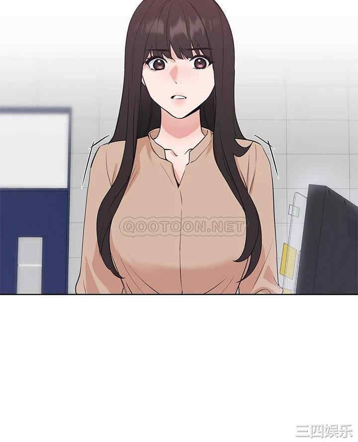 韩国漫画重考生韩漫_重考生-第105话在线免费阅读-韩国漫画-第20张图片