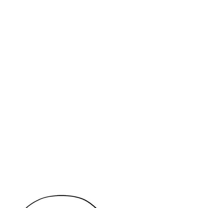韩国漫画坏坏的她韩漫_坏坏的她-第20话在线免费阅读-韩国漫画-第41张图片