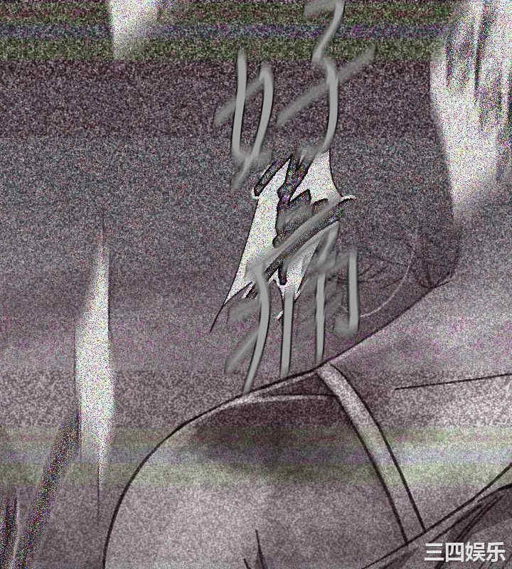 韩国漫画VIDEO/同床异梦韩漫_VIDEO/同床异梦-第22话在线免费阅读-韩国漫画-第10张图片