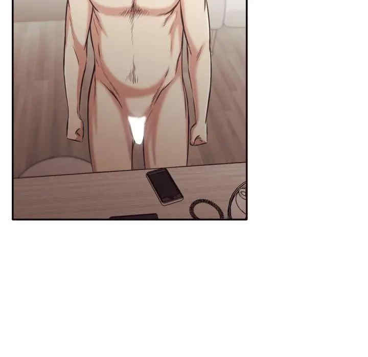 韩国漫画拜托!放过我吧!韩漫_拜托!放过我吧!-第30话在线免费阅读-韩国漫画-第15张图片