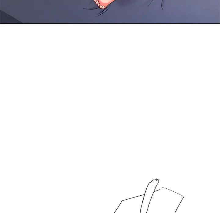 韩国漫画被抛弃的男人/男孩没人爱韩漫_被抛弃的男人/男孩没人爱-第9话在线免费阅读-韩国漫画-第11张图片