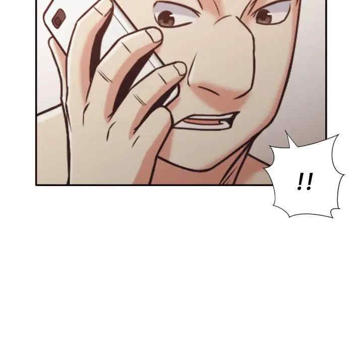 韩国漫画拜托!放过我吧!韩漫_拜托!放过我吧!-第30话在线免费阅读-韩国漫画-第19张图片