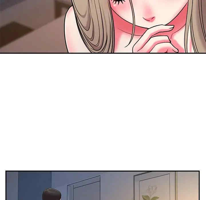 韩国漫画被抛弃的男人/男孩没人爱韩漫_被抛弃的男人/男孩没人爱-第9话在线免费阅读-韩国漫画-第21张图片