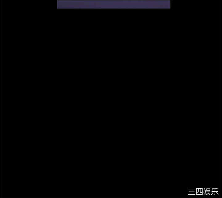 韩国漫画初恋症候群韩漫_初恋症候群-第23话在线免费阅读-韩国漫画-第15张图片
