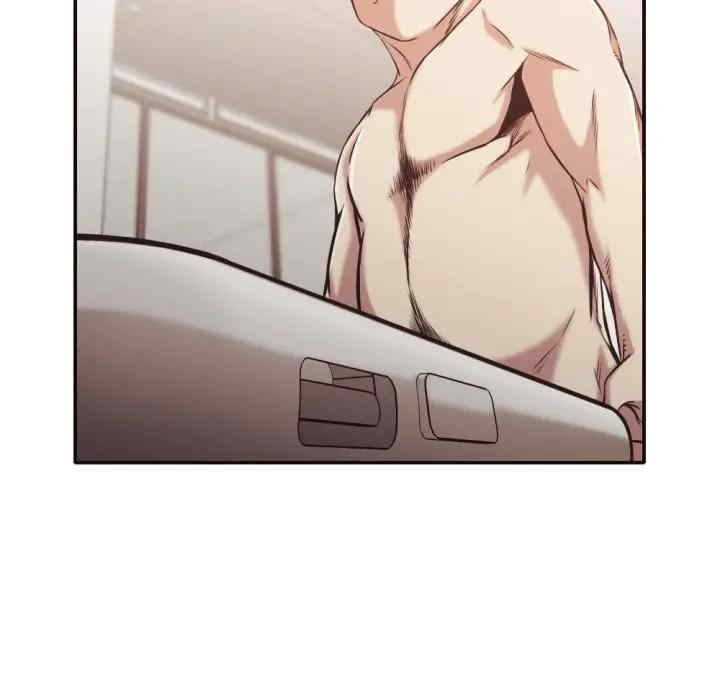 韩国漫画拜托!放过我吧!韩漫_拜托!放过我吧!-第30话在线免费阅读-韩国漫画-第26张图片
