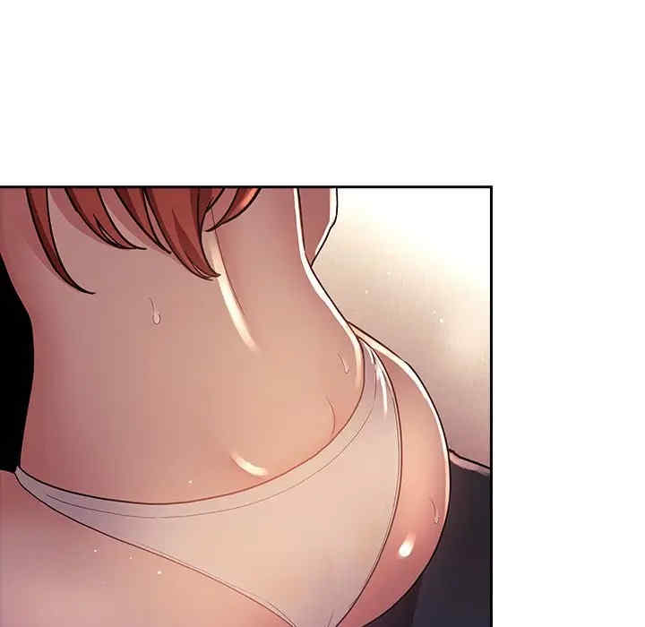 韩国漫画梦幻直播间韩漫_梦幻直播间-第45话在线免费阅读-韩国漫画-第55张图片
