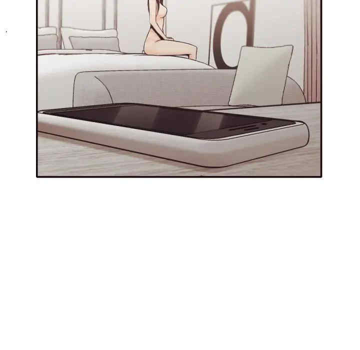 韩国漫画拜托!放过我吧!韩漫_拜托!放过我吧!-第30话在线免费阅读-韩国漫画-第29张图片