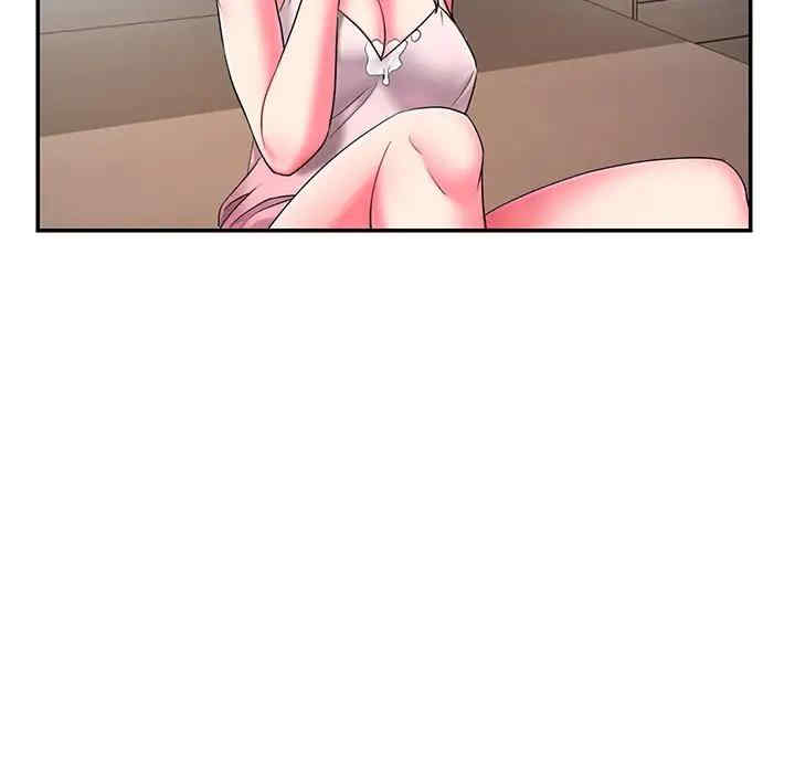 韩国漫画被抛弃的男人/男孩没人爱韩漫_被抛弃的男人/男孩没人爱-第9话在线免费阅读-韩国漫画-第25张图片