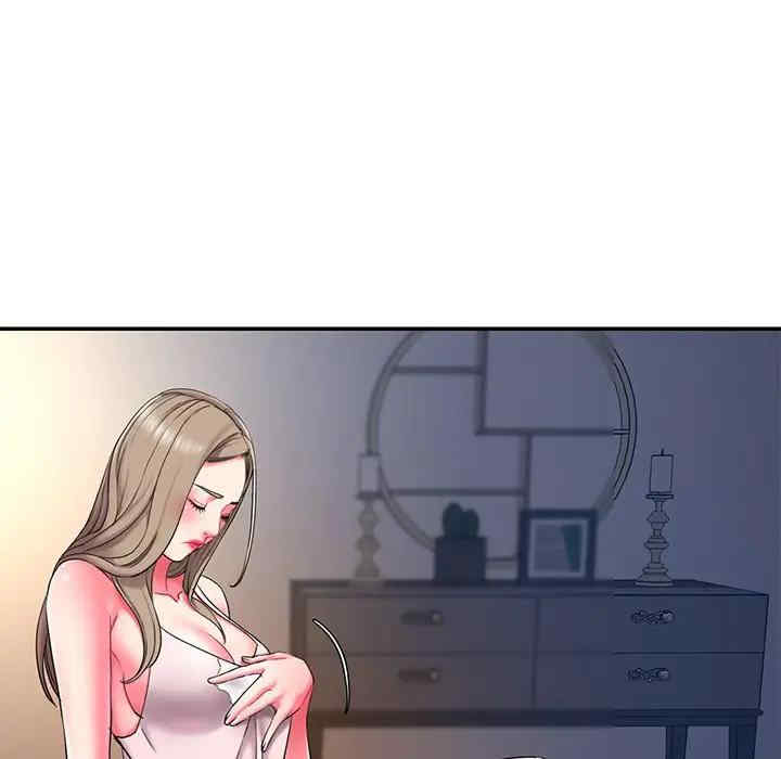 韩国漫画被抛弃的男人/男孩没人爱韩漫_被抛弃的男人/男孩没人爱-第9话在线免费阅读-韩国漫画-第27张图片