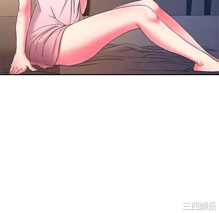 韩国漫画被抛弃的男人/男孩没人爱韩漫_被抛弃的男人/男孩没人爱-第9话在线免费阅读-韩国漫画-第28张图片