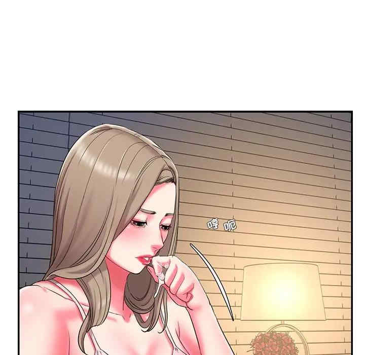 韩国漫画被抛弃的男人/男孩没人爱韩漫_被抛弃的男人/男孩没人爱-第9话在线免费阅读-韩国漫画-第30张图片