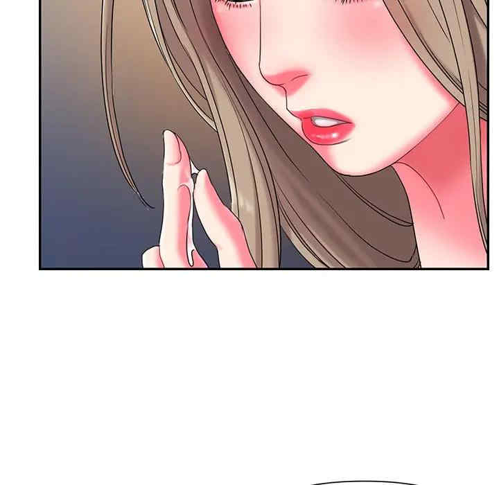 韩国漫画被抛弃的男人/男孩没人爱韩漫_被抛弃的男人/男孩没人爱-第9话在线免费阅读-韩国漫画-第32张图片