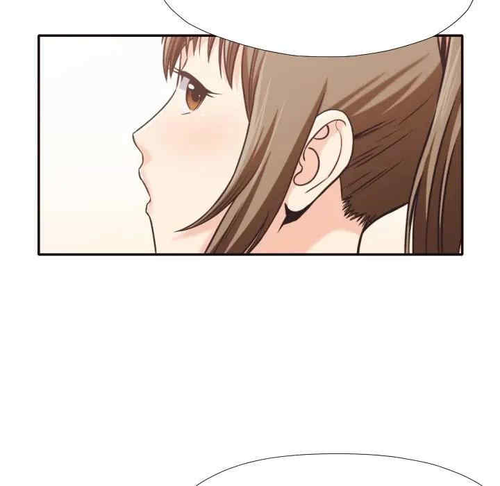 韩国漫画拜托!放过我吧!韩漫_拜托!放过我吧!-第30话在线免费阅读-韩国漫画-第39张图片