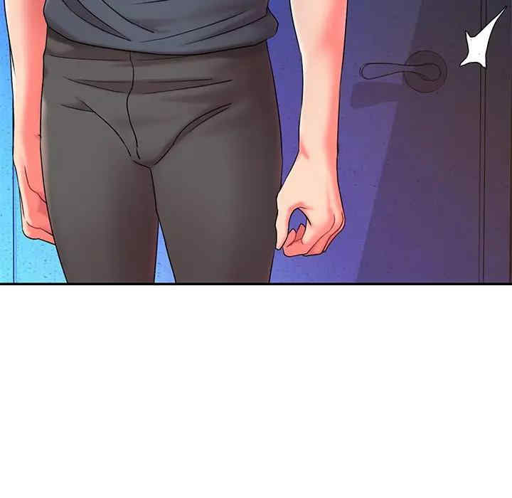 韩国漫画被抛弃的男人/男孩没人爱韩漫_被抛弃的男人/男孩没人爱-第9话在线免费阅读-韩国漫画-第35张图片