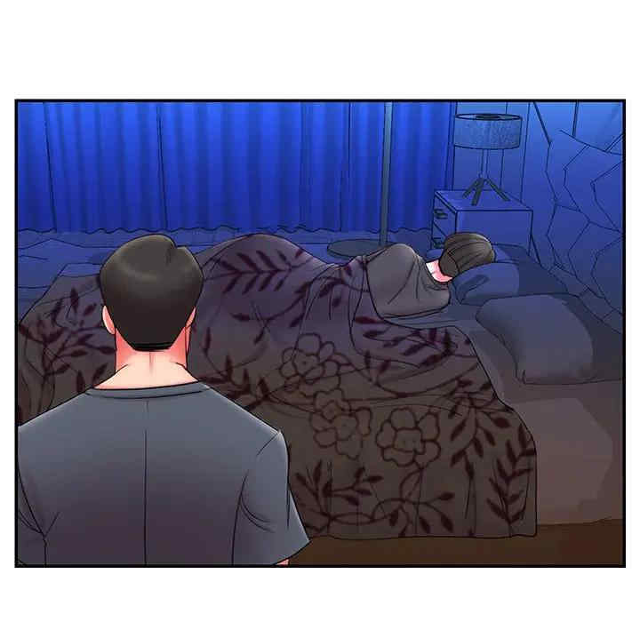 韩国漫画被抛弃的男人/男孩没人爱韩漫_被抛弃的男人/男孩没人爱-第9话在线免费阅读-韩国漫画-第36张图片