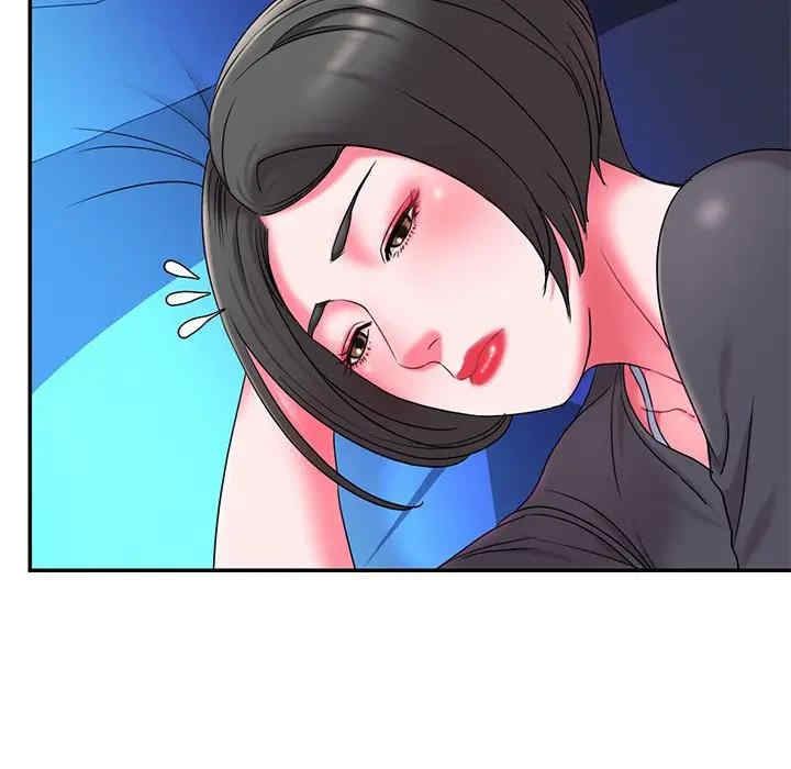 韩国漫画被抛弃的男人/男孩没人爱韩漫_被抛弃的男人/男孩没人爱-第9话在线免费阅读-韩国漫画-第39张图片