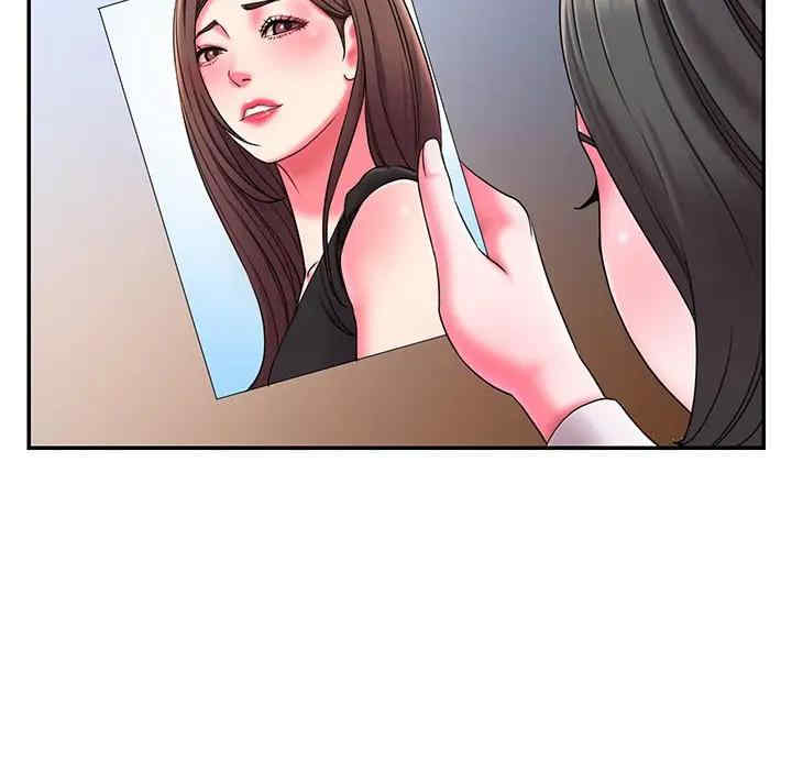 韩国漫画被抛弃的男人/男孩没人爱韩漫_被抛弃的男人/男孩没人爱-第9话在线免费阅读-韩国漫画-第45张图片