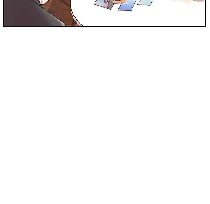 韩国漫画被抛弃的男人/男孩没人爱韩漫_被抛弃的男人/男孩没人爱-第9话在线免费阅读-韩国漫画-第47张图片