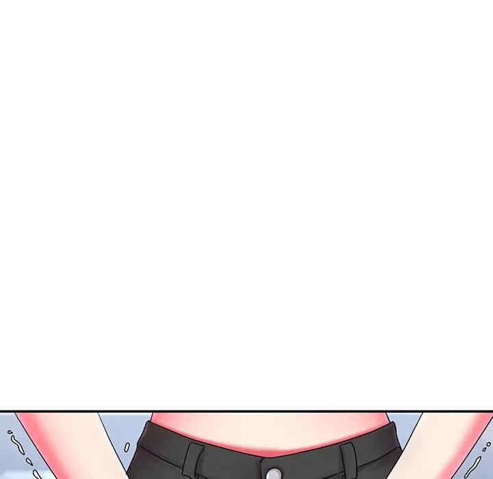 韩国漫画被抛弃的男人/男孩没人爱韩漫_被抛弃的男人/男孩没人爱-第9话在线免费阅读-韩国漫画-第48张图片