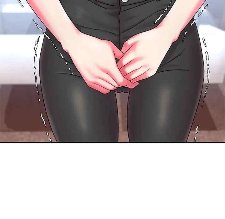 韩国漫画被抛弃的男人/男孩没人爱韩漫_被抛弃的男人/男孩没人爱-第9话在线免费阅读-韩国漫画-第49张图片