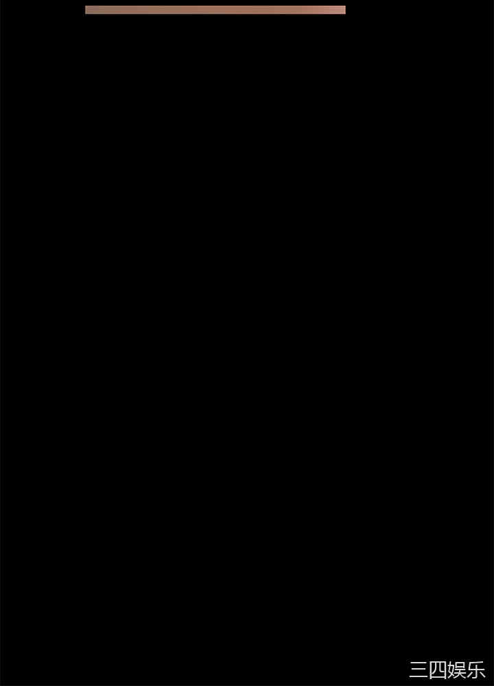 韩国漫画初恋症候群韩漫_初恋症候群-第24话在线免费阅读-韩国漫画-第13张图片
