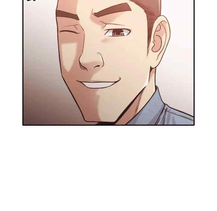 韩国漫画拜托!放过我吧!韩漫_拜托!放过我吧!-第30话在线免费阅读-韩国漫画-第54张图片
