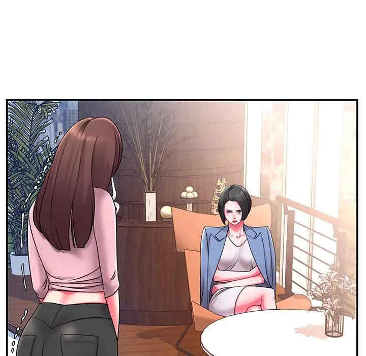 韩国漫画被抛弃的男人/男孩没人爱韩漫_被抛弃的男人/男孩没人爱-第9话在线免费阅读-韩国漫画-第50张图片