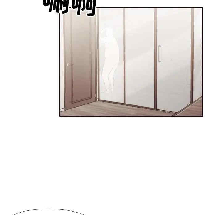 韩国漫画拜托!放过我吧!韩漫_拜托!放过我吧!-第30话在线免费阅读-韩国漫画-第60张图片