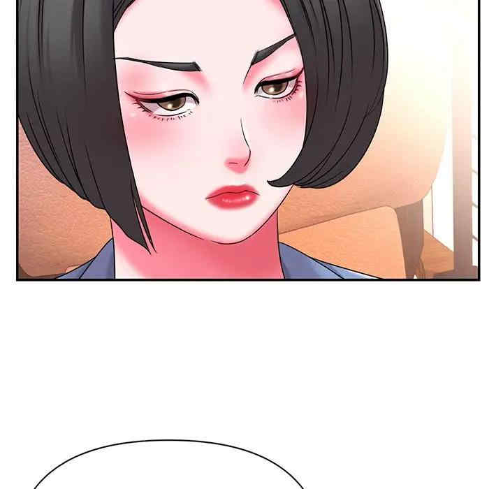 韩国漫画被抛弃的男人/男孩没人爱韩漫_被抛弃的男人/男孩没人爱-第9话在线免费阅读-韩国漫画-第59张图片