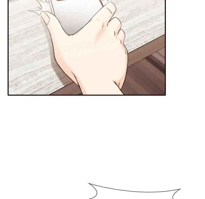韩国漫画拜托!放过我吧!韩漫_拜托!放过我吧!-第30话在线免费阅读-韩国漫画-第67张图片