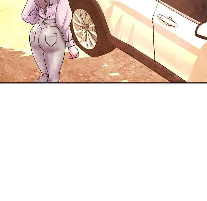 韩国漫画被抛弃的男人/男孩没人爱韩漫_被抛弃的男人/男孩没人爱-第9话在线免费阅读-韩国漫画-第63张图片