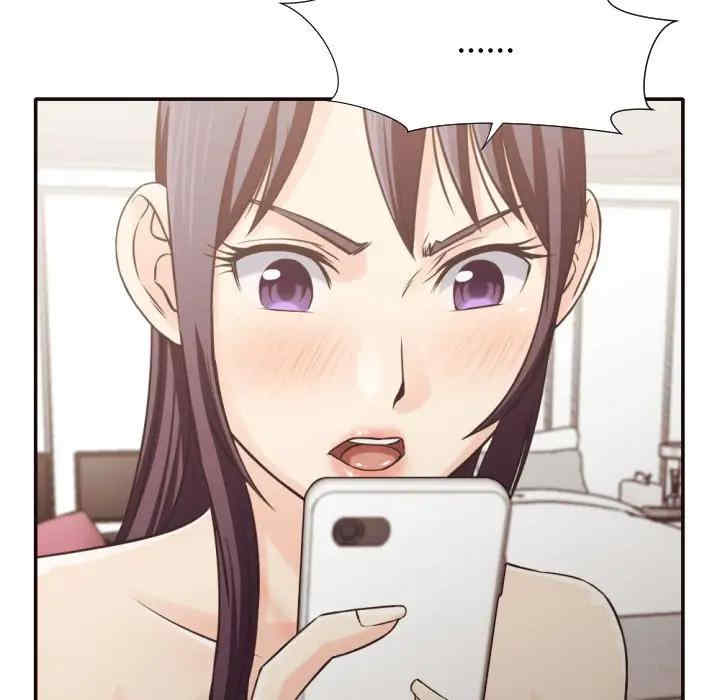 韩国漫画拜托!放过我吧!韩漫_拜托!放过我吧!-第30话在线免费阅读-韩国漫画-第68张图片