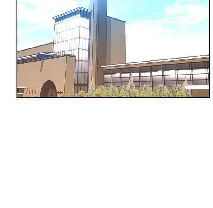韩国漫画被抛弃的男人/男孩没人爱韩漫_被抛弃的男人/男孩没人爱-第9话在线免费阅读-韩国漫画-第65张图片