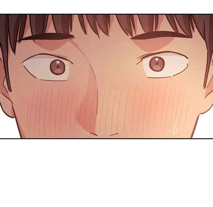 韩国漫画梦幻直播间韩漫_梦幻直播间-第45话在线免费阅读-韩国漫画-第91张图片