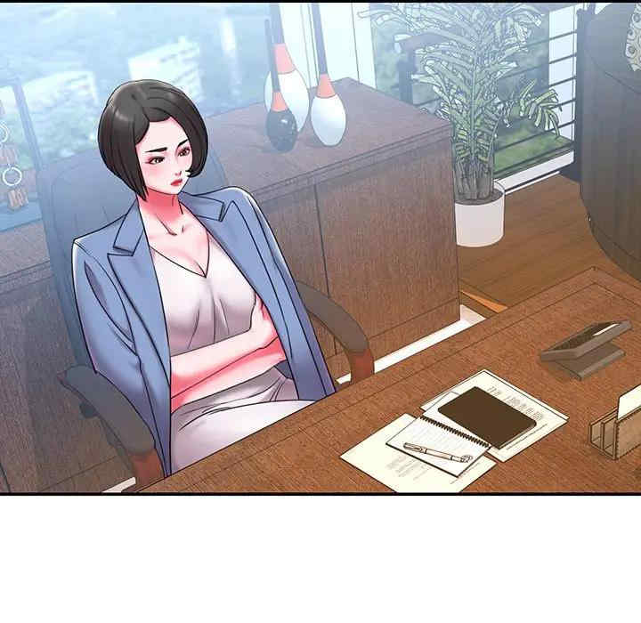 韩国漫画被抛弃的男人/男孩没人爱韩漫_被抛弃的男人/男孩没人爱-第9话在线免费阅读-韩国漫画-第69张图片