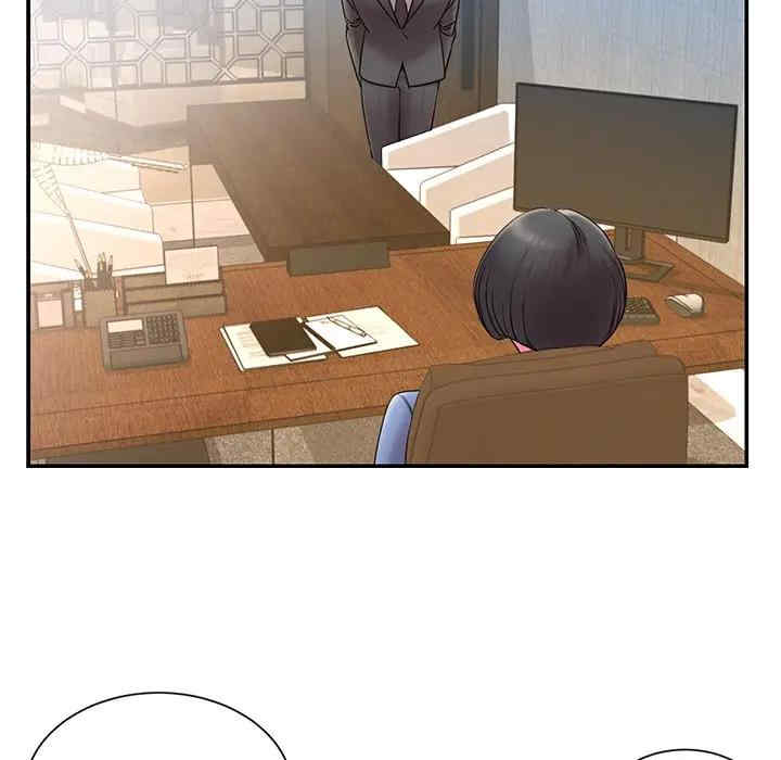 韩国漫画被抛弃的男人/男孩没人爱韩漫_被抛弃的男人/男孩没人爱-第9话在线免费阅读-韩国漫画-第72张图片