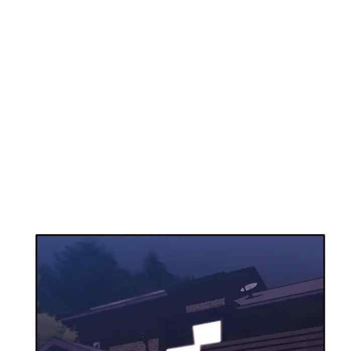 韩国漫画拜托!放过我吧!韩漫_拜托!放过我吧!-第30话在线免费阅读-韩国漫画-第78张图片