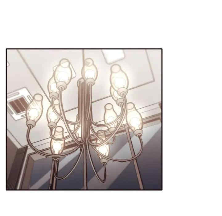 韩国漫画拜托!放过我吧!韩漫_拜托!放过我吧!-第30话在线免费阅读-韩国漫画-第80张图片