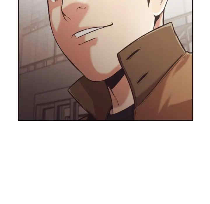 韩国漫画拜托!放过我吧!韩漫_拜托!放过我吧!-第30话在线免费阅读-韩国漫画-第83张图片
